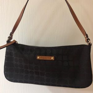 Kate Spade handbag